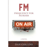 FM: Frequency For Murder
