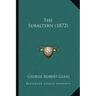 The Subaltern (1872)