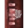 The Brittle Riders: Book One