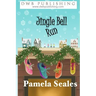Jingle Bell Run