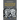 The Coaching Kaleidoscope: Insights from the Inside