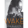 Wake