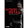 Extreme Metal