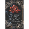Court of Dreams