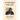 A Refugee For Life: Memoirs of Rwanda Genocide Survivor