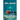 Door to Atlantis: The Mars Atlantis Alliance