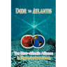 Door to Atlantis: The Mars Atlantis Alliance