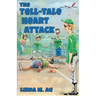 The Tell-Tale Heart Attack