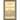Narratives of New Netherland, 1609-1664