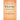 Advanced Vedic Mathematics