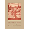 The Virtues Reconciled: An Iconographical Study
