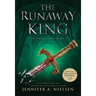 The Runaway King