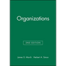 Organizations