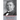 Up from Slavery: An Autobiography (Complete and unabridged.)