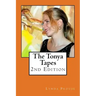 The Tonya Tapes