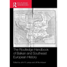 The Routledge Handbook of Balkan and Southeast European History