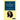 The Correspondence of William Wilberforce