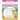 Brynlee Letter Tracing for Kids Trace my Name Workbook: Tracing Books for Kids ages 3 - 5 Pre-K & Kindergarten Practice Workbook
