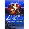 Lord of Lies