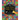 Night House Bright House