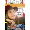 Oxford Bookworms 3e 1 Marias Summer in London