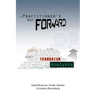 A Practitioner's Way Forward: Terrorism Analysis