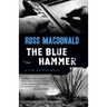 The Blue Hammer