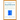Essential Buddhism: A Complete Guide to Beliefs and Practices
