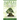 Bonsai: The Beginner's Guide to Cultivate, Grow, Shape, and Show Off Your Bonsai: Includes History, Styles of Bonsai, Types of