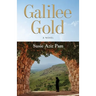 Galilee Gold