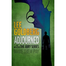 Adjourned