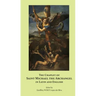 The Chaplet of Saint Michael the Archangel in Latin and English