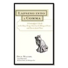 Lapsing Into a Comma: A Curmudgeon's Guide to the Many Things That Can Go Wrong in Print--and How to Avoid Them
