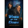 Winds of the Goshi