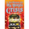 A Slot Machine Ate My Midlife Crisis