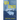 Sea State: A Memoir