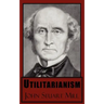 Utilitarianism