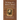 Writings of a Rebel Colonel: The Civil War Diary and Letters of Samuel Walkup, 48th North Carolina Infantry