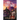 Heir of the First Tower