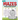 Mazes, Puzzles & Math Games! Activity Books For Kids 9-12
