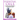 Essential Oils: Quick Start Essential Oils For Beginners And Aromatherapy For Organic Natural Beauty And Health!