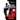 Assassins Rogue