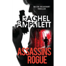 Assassins Rogue