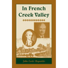 In French Creek Valley, [Pennsylvania]