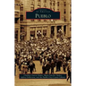 Pueblo
