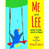 Me and Lee