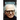Messiaen