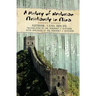 A History of Nestorian Christianity in China