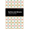 Sylvie and Bruno