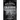 The Big Book of California Ghost Stories